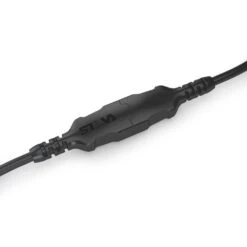 Silva Cross Trail 7XT -Exped Soldes Magasin lampe silva cross trail 7xt 12