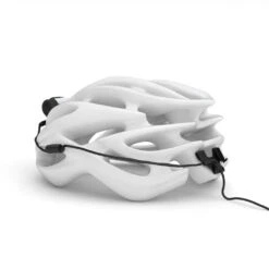 Silva Cross Trail 7XT -Exped Soldes Magasin lampe silva cross trail 7xt 16