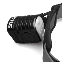 Silva Exceed 4XT -Exped Soldes Magasin lampe silva exceed 4xt 06