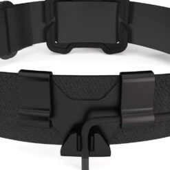 Silva Exceed 4XT -Exped Soldes Magasin lampe silva exceed 4xt 08