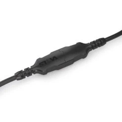 Silva Exceed 4XT -Exped Soldes Magasin lampe silva exceed 4xt 10