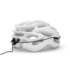 Silva Exceed 4XT -Exped Soldes Magasin lampe silva exceed 4xt 13