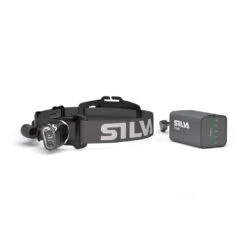 Silva Trail Speed 5XT -Exped Soldes Magasin lampe silva trail speed 5xt 02