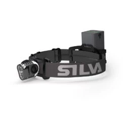 Silva Trail Speed 5XT -Exped Soldes Magasin lampe silva trail speed 5xt 03