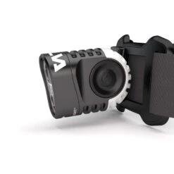 Silva Trail Speed 5XT -Exped Soldes Magasin lampe silva trail speed 5xt 06