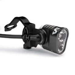 Silva Trail Speed 5XT -Exped Soldes Magasin lampe silva trail speed 5xt 07