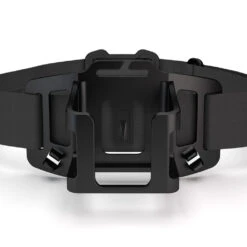 Silva Trail Speed 5XT -Exped Soldes Magasin lampe silva trail speed 5xt 08