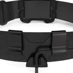 Silva Trail Speed 5XT -Exped Soldes Magasin lampe silva trail speed 5xt 09