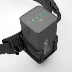 Silva Trail Speed 5XT -Exped Soldes Magasin lampe silva trail speed 5xt 10