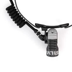 Silva Trail Speed 5XT -Exped Soldes Magasin lampe silva trail speed 5xt 11