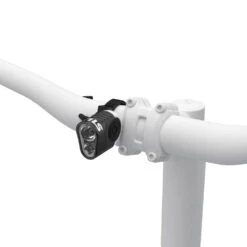 Silva Trail Speed 5XT -Exped Soldes Magasin lampe silva trail speed 5xt 17