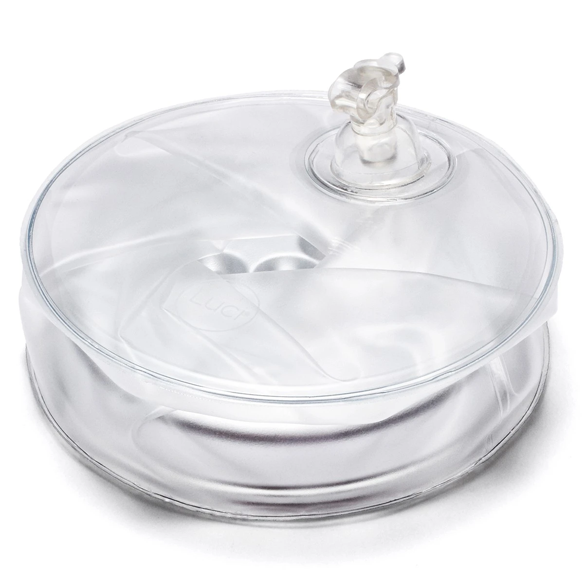 Mpowerd Luci Emrg 2 Mpowerd Luci Emrg – Image 2