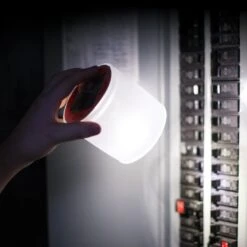 Mpowerd Luci Emrg 17 Mpowerd Luci Emrg -Exped Soldes Magasin lampe solaire gonflable mpowerd luci emrg 02