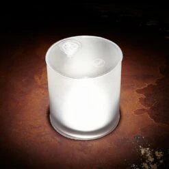 Mpowerd Luci Emrg 16 Mpowerd Luci Emrg -Exped Soldes Magasin lampe solaire gonflable mpowerd luci emrg 05