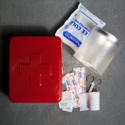 Mpowerd Luci Emrg 12 Mpowerd Luci Emrg -Exped Soldes Magasin lampe solaire gonflable mpowerd luci emrg 08