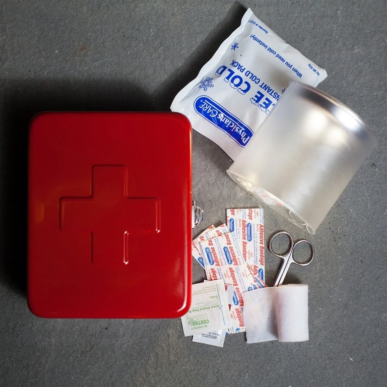 Mpowerd Luci Emrg 4 Mpowerd Luci Emrg – Image 4