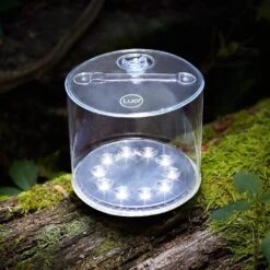 Mpowerd Luci Outdoor 2.0 -Exped Soldes Magasin lampe solaire gonflable mpowerd luci outdoor 2.0 02