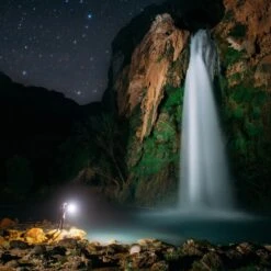 Mpowerd Luci Outdoor 2.0 -Exped Soldes Magasin lampe solaire gonflable mpowerd luci outdoor 2.0 06