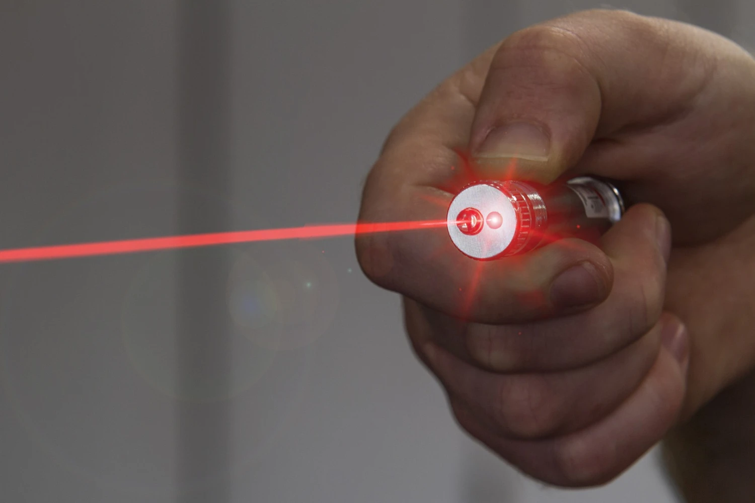 True Utility Laserlite+ 2 True Utility Laserlite+ – Image 2