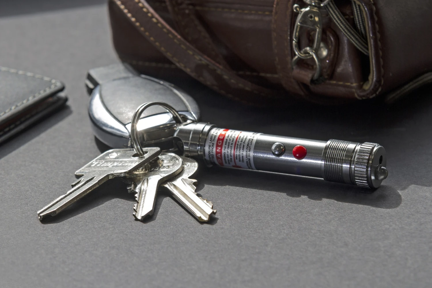 True Utility Laserlite+ 4 True Utility Laserlite+ – Image 4