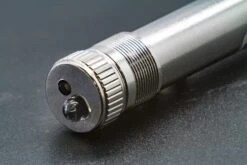 True Utility Laserlite+ 11 True Utility Laserlite+ -Exped Soldes Magasin lampe torche true utility laserlite 1