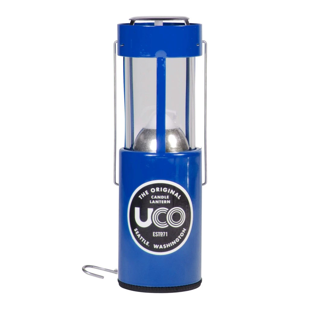 UCO Original Candle Lantern 5 UCO Original Candle Lantern – Image 5