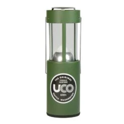 UCO Original Candle Lantern 12 UCO Original Candle Lantern -Exped Soldes Magasin lampe uco original lantern 03