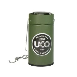 UCO Original Candle Lantern 13 UCO Original Candle Lantern -Exped Soldes Magasin lampe uco original lantern 04