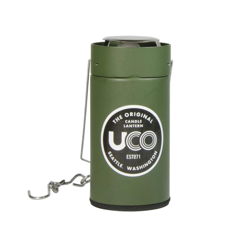 UCO Original Candle Lantern 7 UCO Original Candle Lantern – Image 7