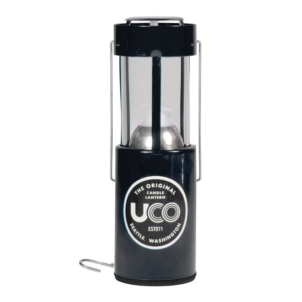 UCO Original Candle Lantern 1 UCO Original Candle Lantern