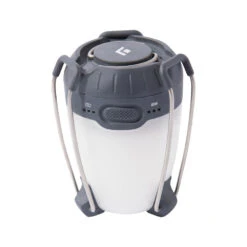 Black Diamond Apollo Lantern -Exped Soldes Magasin lanterne black diamond apollo 04