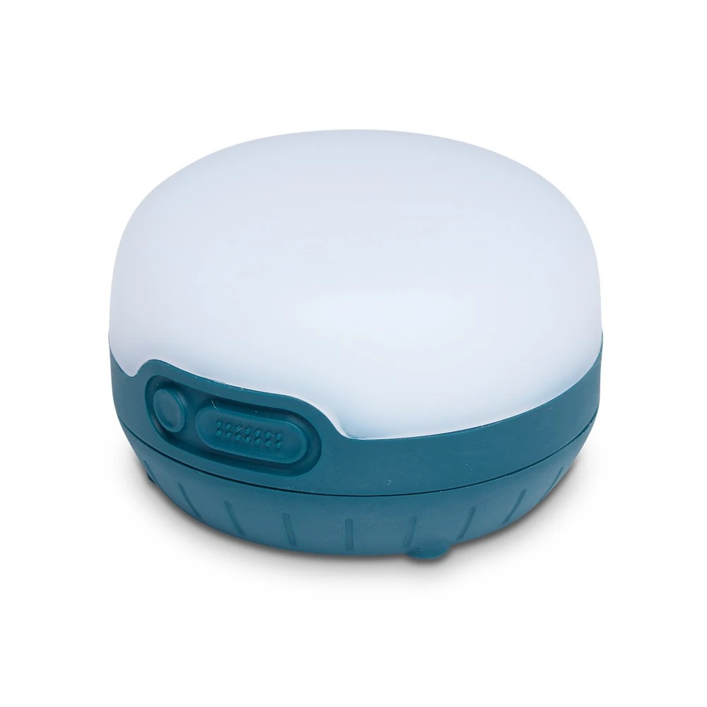 Black Diamond Moji+ 1 Black Diamond Moji+