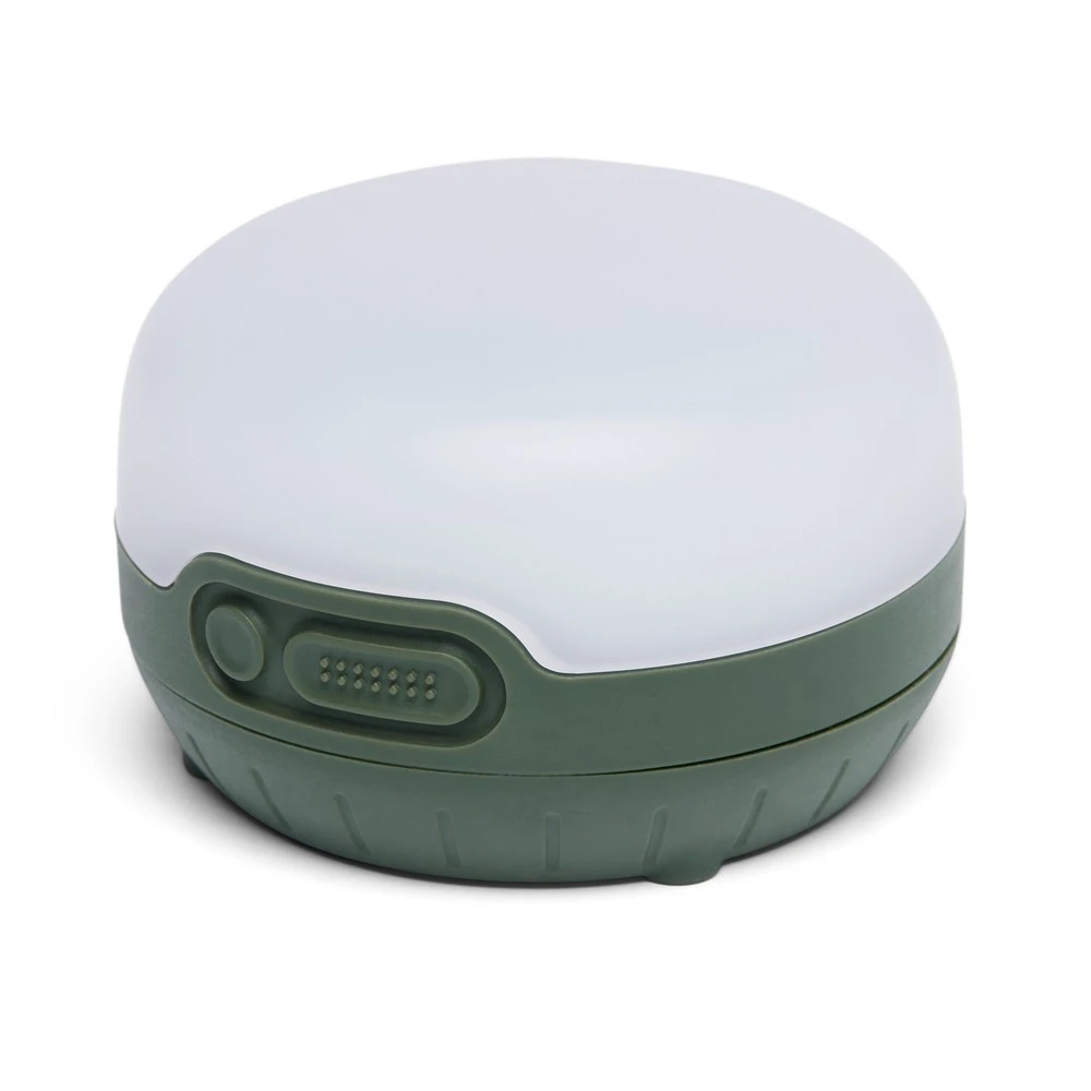 Black Diamond Moji+ 2 Black Diamond Moji+ – Image 2