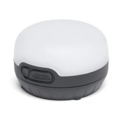 Black Diamond Moji+ 8 Black Diamond Moji+ -Exped Soldes Magasin lanterne black diamond moji 200 03