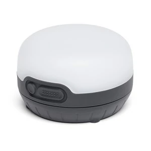 Black Diamond Moji+ 3 Black Diamond Moji+ – Image 3