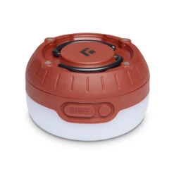 Black Diamond Moji+ 10 Black Diamond Moji+ -Exped Soldes Magasin lanterne black diamond moji 200 05