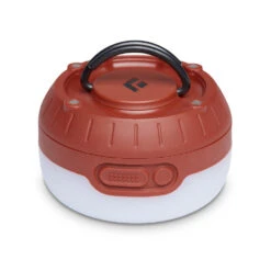 Black Diamond Moji+ 11 Black Diamond Moji+ -Exped Soldes Magasin lanterne black diamond moji 200 06