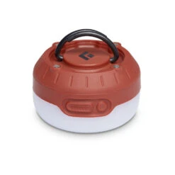 Black Diamond Moji R+ -Exped Soldes Magasin lanterne black diamond moji 200 r 0