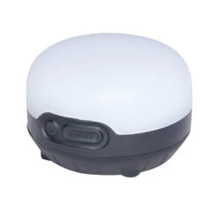 Black Diamond Moji R+ -Exped Soldes Magasin lanterne black diamond moji 200 r 03