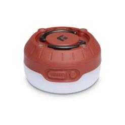 Black Diamond Moji R+ -Exped Soldes Magasin lanterne black diamond moji 200 r 07