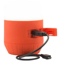 Black Diamond Moji Charging Station Lantern -Exped Soldes Magasin lanterne black diamond moji 250 charging station 04