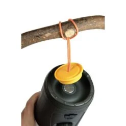 Lanterne Uco Madrona LI -Exped Soldes Magasin lanterne madrona uco