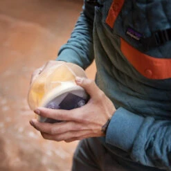 Mpowerd Luci Base Light -Exped Soldes Magasin lanterne mpowerd luci base light 10