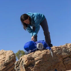 Mpowerd Luci Base Light -Exped Soldes Magasin lanterne mpowerd luci base light 11