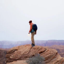 Mpowerd Luci Base Light -Exped Soldes Magasin lanterne mpowerd luci base light 12