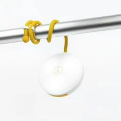 Mpowerd Luci Core -Exped Soldes Magasin lanterne mpowerd luci core 03