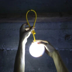 Mpowerd Luci Core -Exped Soldes Magasin lanterne mpowerd luci core 04