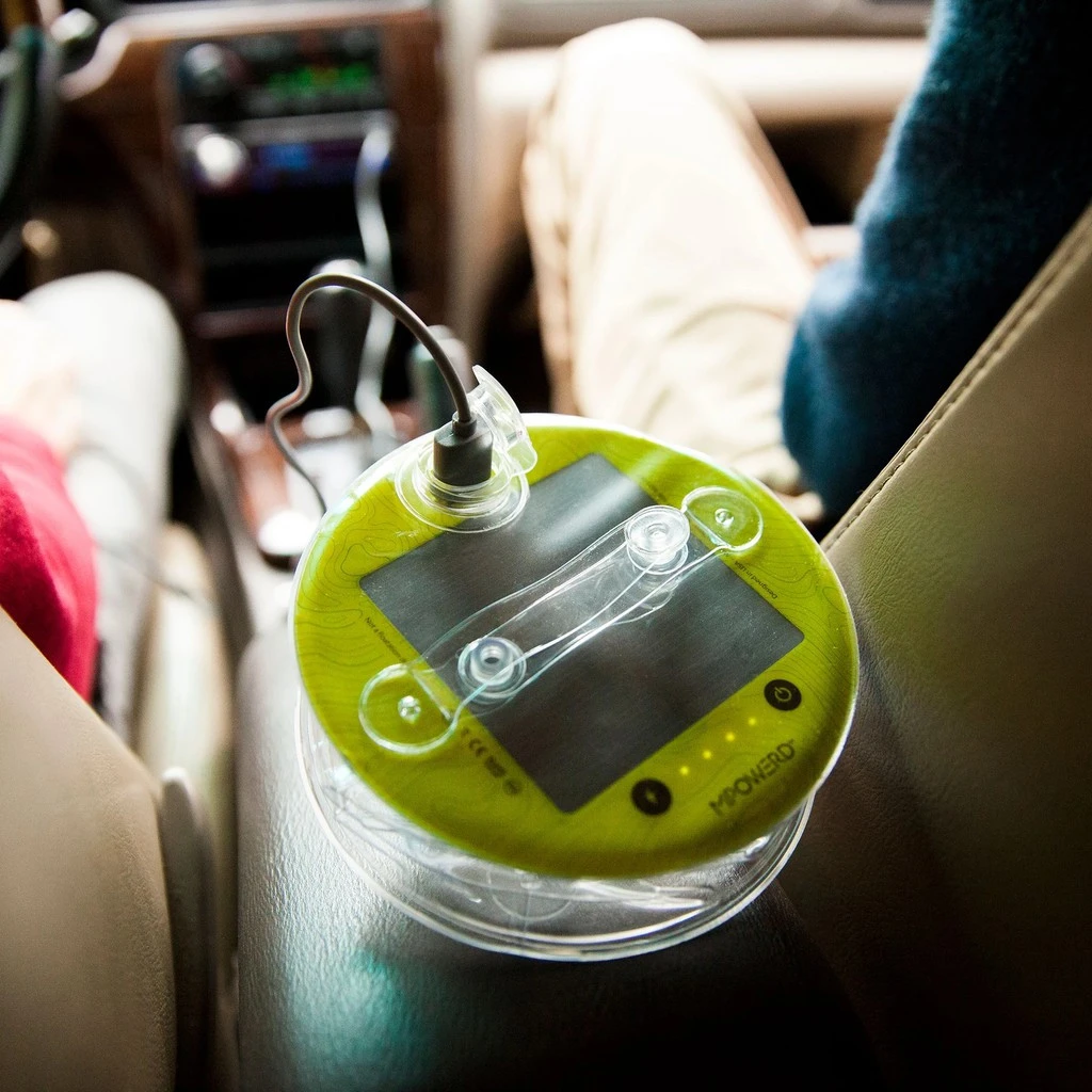 Mpowerd Luci Pro Outdoor 2.0 4 Mpowerd Luci Pro Outdoor 2.0 – Image 4