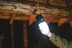 Lanterne Uco Madrona LI -Exped Soldes Magasin lanterne uco madrona lithium