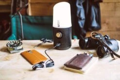 Lanterne Uco Madrona LI -Exped Soldes Magasin lanterne uco madrona lithium 02